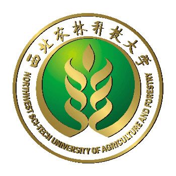 西北農(nóng)林科技大學(xué)