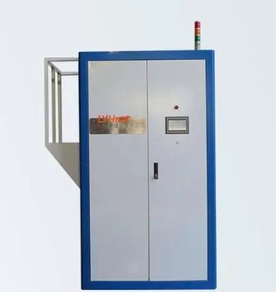 熔塊爐電容燒壞是什么原因造成的？如何解決呢？