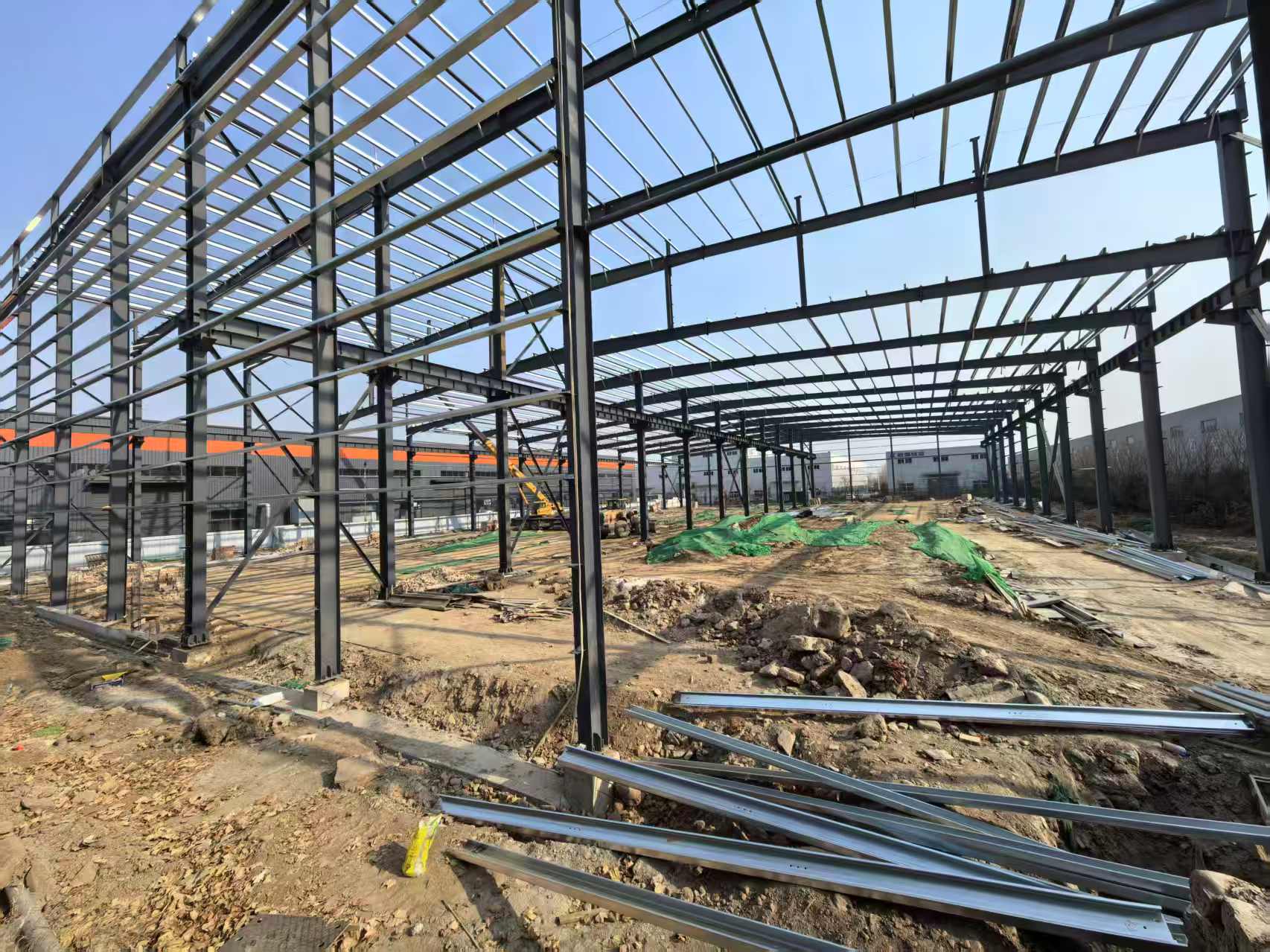 微信圖片_20251211152019_434_268